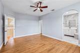 20235 129th Ave - Photo 20