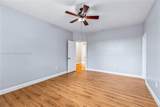 20235 129th Ave - Photo 21