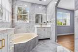 20235 129th Ave - Photo 24