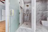 20235 129th Ave - Photo 25