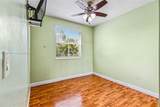 20235 129th Ave - Photo 27