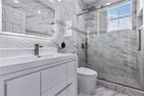 20235 129th Ave - Photo 28