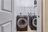 20235 129th Ave - Photo 29