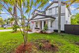 20235 129th Ave - Photo 3