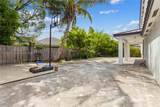 20235 129th Ave - Photo 30