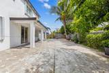 20235 129th Ave - Photo 31