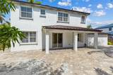 20235 129th Ave - Photo 32