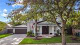 20235 129th Ave - Photo 33
