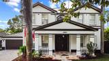 20235 129th Ave - Photo 34