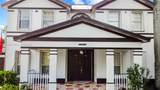 20235 129th Ave - Photo 35