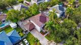 20235 129th Ave - Photo 37