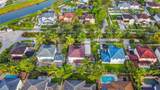 20235 129th Ave - Photo 38