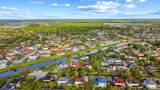 20235 129th Ave - Photo 39