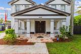 20235 129th Ave - Photo 4