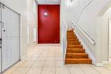 20235 129th Ave - Photo 7
