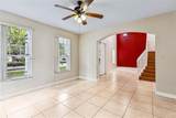 20235 129th Ave - Photo 9