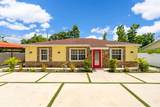 302 100th St - Photo 1