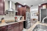 302 100th St - Photo 10