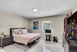 302 100th St - Photo 11