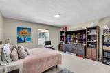302 100th St - Photo 12