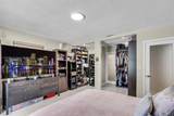 302 100th St - Photo 13