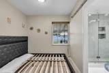 302 100th St - Photo 14