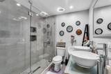 302 100th St - Photo 15