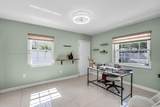 302 100th St - Photo 16