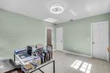 302 100th St - Photo 17