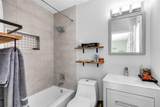 302 100th St - Photo 18