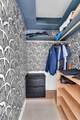 302 100th St - Photo 19