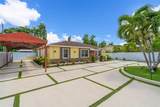 302 100th St - Photo 2