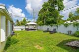 302 100th St - Photo 21