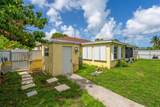 302 100th St - Photo 22
