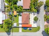 302 100th St - Photo 23