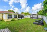 302 100th St - Photo 25
