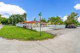 302 100th St - Photo 26