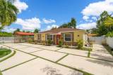 302 100th St - Photo 3