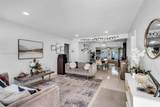 302 100th St - Photo 4