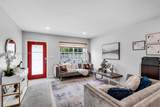302 100th St - Photo 5