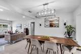 302 100th St - Photo 8