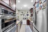 302 100th St - Photo 9