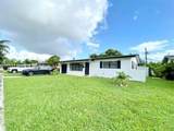 6521 21st St - Photo 1