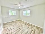 6521 21st St - Photo 10