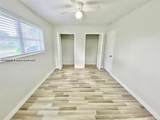 6521 21st St - Photo 11