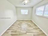 6521 21st St - Photo 12