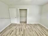 6521 21st St - Photo 13