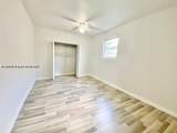 6521 21st St - Photo 14