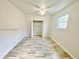 6521 21st St - Photo 15