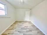 6521 21st St - Photo 16